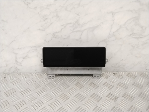   Kombiinstrument  - LJ8T10849BR 