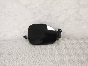Bouchon de remplissage de carburant - LJ8B10C706AE