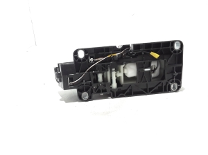 VOLVO XC60 (2017–2026) Schaltmechanismus 32240020 - 2