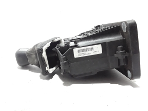 VOLVO XC60 (2017–2026) Schaltmechanismus 32240020 - 3