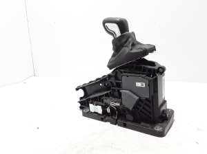 VOLVO XC60 (2017–2026) Schaltmechanismus 32240020 - 4