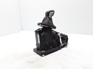 VOLVO XC60 (2017–2026) Schaltmechanismus 32240020 - 5
