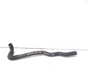 BMW 5 SERIES F11 (2010–2017) Voolik 15476810 - 2