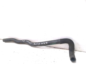 BMW 5 SERIES F11 (2010–2017) Voolik 15476810 - 3