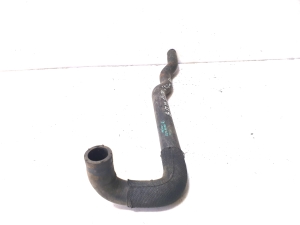 BMW 5 SERIES F11 (2010–2017) Voolik 15476810 - 4