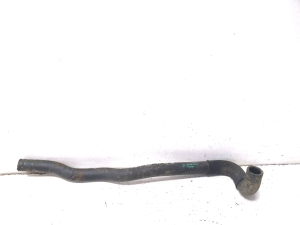 Schlauch - 15476810