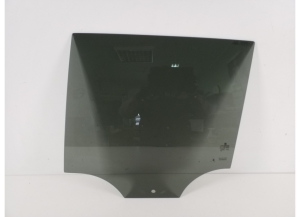   Türscheibe hinten  - 2GA845025G 
