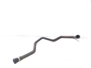BMW 5 SERIES F10 (2010–2017) Voolik 8507333 - 2