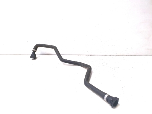 BMW 5 SERIES F10 (2010–2017) Voolik 8507333 - 5