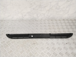 Ford Mustang Mach-E Mach-E (2020–2026) Kapotialune kate LJ8B457A10CAW - 3