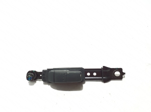 Dacia Spring (2021–2026) Turvavöö kõrguse regulaator 878247352R - 3