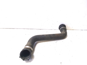 BMW 5 SERIES F10 (2010–2017) Voolik 1436377 - 2