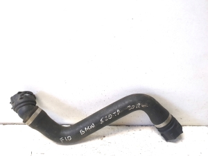 BMW 5 SERIES F10 (2010–2017) Voolik 1436377 - 3