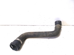 BMW 5 SERIES F10 (2010–2017) Voolik 1436377 - 4