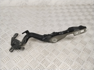 Ford Mustang Mach-E Mach-E (2020–2026) Hood hinge LJ8BR16C965AE - 2