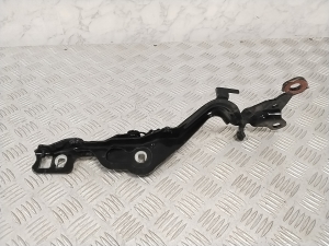 Kapoti hing - LJ8BR16C965AE