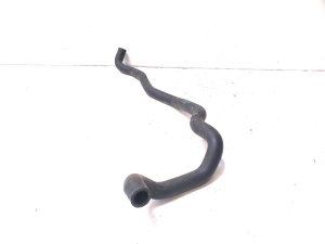 BMW 5 SERIES F10 (2010–2017) Voolik 64539119169 - 5
