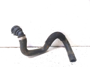 BMW 5 SERIES F10 (2010–2017) Voolik 64219170347 - 3
