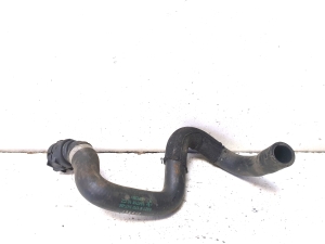 BMW 5 SERIES F10 (2010–2017) Voolik 64219170347 - 5