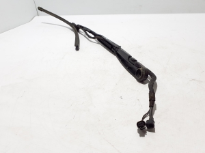VOLVO XC60 (2017–2026) Windshield wiper arm 31662318 - 2