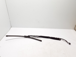 VOLVO XC60 (2017–2026) Windshield wiper arm 31662318 - 4