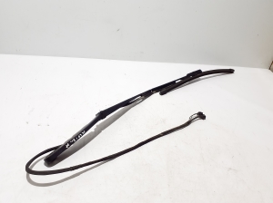 VOLVO XC60 (2017–2026) Windshield wiper arm 31662318 - 2