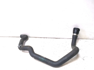 Schlauch - 15476810