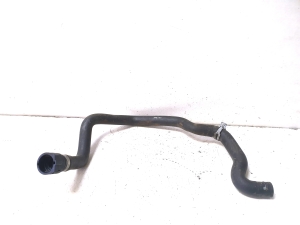BMW 5 SERIES F10 (2010–2017) Voolik 15476810 - 3