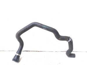 BMW 5 SERIES F10 (2010–2017) Voolik 15476810 - 4