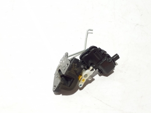 Dacia Spring (2021–2026) Türschloss hinten 825035134R - 2