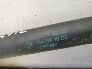 BMW 5 SERIES F10 (2010–2017) Voolik 15476810 - 6