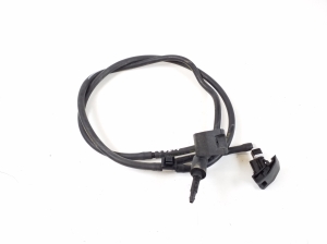   Windshield washer nozzle  - GX7313C100CA 