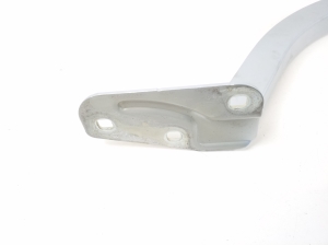 Jaguar XE (2015–2026) Trunk lid hinge GX7342700AF - 3