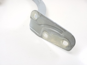 Jaguar XE (2015–2026) Trunk lid hinge GX7342701AF - 3