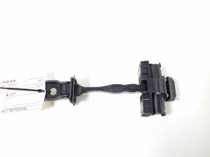  Rear side door opening limiter  - 2GA839249B 