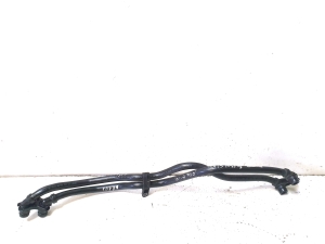 BMW 5 SERIES F10 (2010–2017) Rohr 8511456 - 3