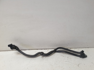 BMW 5 SERIES F10 (2010–2017) Rohr 8511456 - 4