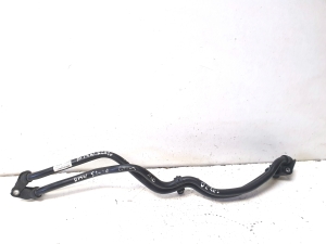 Rohr - 8511456