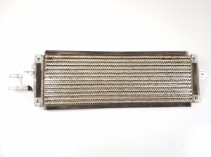   Other radiator  - GX739N103AA 