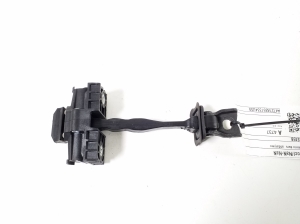   Türfangband Türfeststeller Türstopper hinten  - 2GA839249B 