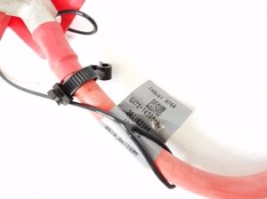 Jaguar XE (2015–2026) Plusa vads GX7314300ND - 2
