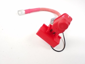 Jaguar XE (2015–2026) Plusa vads GX7314300ND - 3