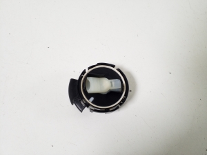 Volkswagen T-Roc (2017–2026) Airbag sensor 3WA959354 - 2