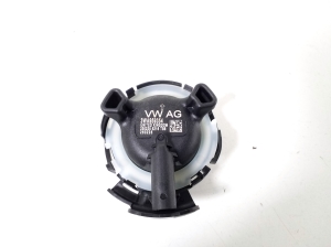   Airbag sensor  - 3WA959354 