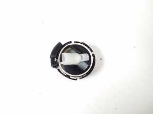 Volkswagen T-Roc (2017–2026) Airbagsensor 3WA959354 - 2