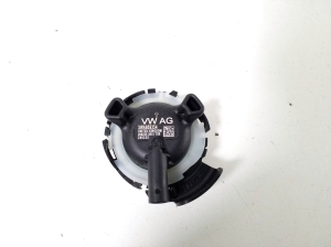   Turvapadja andur  - 3WA959354 