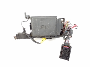   Sicherungskästen  - GX7314N073CA 