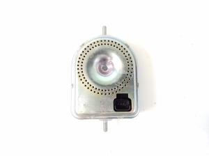   Alarm siren  - EH2219G229BA 