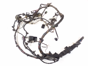  Sonstiges Kabel  -  