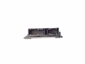 Jaguar XE (2015–2026) Parking system control unit GX6315C859DG - 2